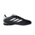 Adidas Goletto Ix Tf Ih0083