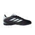 Adidas Goletto Ix Tf Ih0083