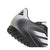 Adidas Goletto Ix Tf Ih0083