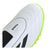 Adidas Goletto Ix Tf Jp5789