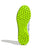 Adidas Goletto Ix Tf Jp5789