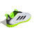 Adidas Goletto Ix Tf Jp5789
