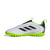 Adidas Goletto Ix Tf Jp5789