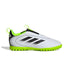 Adidas Goletto Ix Tf Jp5789