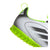 Adidas Goletto Ix Tf Jp5789