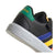 Adidas Grand Court 2.0 Hp8914