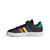 Adidas Grand Court 2.0 Hp8914