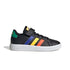 Adidas Grand Court 2.0 Hp8914