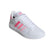Adidas Grand Court Id3035