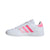 Adidas Grand Court Id3035