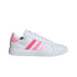 Adidas Grand Court Id3035