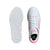 Adidas Grand Court Id3035