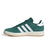 Adidas Grand Court Ih6187