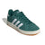 Adidas Grand Court Ih6187