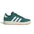 Adidas Grand Court Ih6187