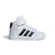 Adidas Grand Court Mid Ie3862