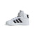 Adidas Grand Court Mid Ie3862