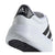 Adidas Grand Court Platform Ie1092