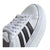 Adidas Grand Court Platform Ie1092
