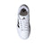 Adidas Grand Court Platform Ie1092