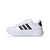 Adidas Grand Court Platform Ie1092