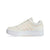 Adidas Hoops 3.0 Bold Id8691