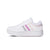 Adidas Hoops 3.0 Bold Ih0182