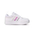 Adidas Hoops 3.0 Bold Ih0182