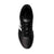 Adidas Hoops 3.0 Gy5432