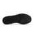 Adidas Hoops 3.0 Gy5432
