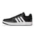 Adidas Hoops 3.0 Gy5432