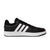 Adidas Hoops 3.0 Gy5432