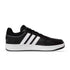 Adidas Hoops 3.0 Gy5432