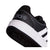 Adidas Hoops 3.0 Gy5432
