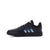 Adidas Hoops 3.0 Gz9671