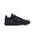 Adidas Hoops 3.0 Gz9671