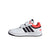 Adidas Hoops 3.0 Gz9673