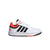 Adidas Hoops 3.0 Gz9673