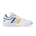 Adidas Hoops 3.0 Ih0155