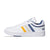 Adidas Hoops 3.0 Ih0155