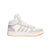 Adidas Hoops 3.0 Mid Ih0178