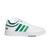 Adidas Hoops 3 0 Ih0156