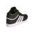 Adidas Hoops 4.0 Mid Ji3464