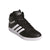 Adidas Hoops 4.0 Mid Ji3464