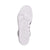 Adidas Hoops 4.0 Mid Ji3464