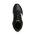 Adidas Hoops 4.0 Mid Ji3464