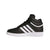Adidas Hoops 4.0 Mid Ji3464