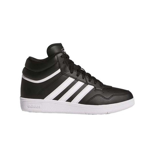 Adidas Hoops 4.0 Mid Ji3464