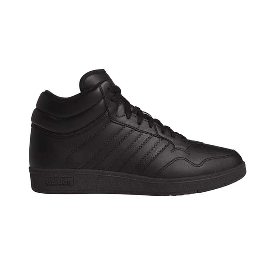 Adidas Hoops 4.0 Mid Jq5212