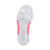 Adidas Hoops Bold Ig6114